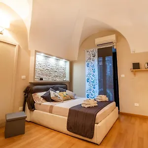  Casa vacanze Centrocittà Italia