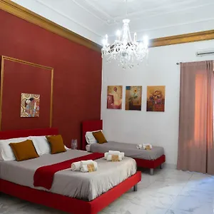 3* Bed & Breakfast Opera