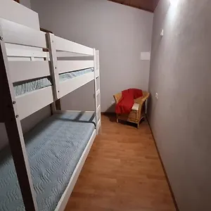  Appartamento Da Rita Italia