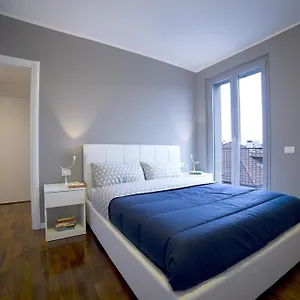 uygunluğu kontrol et