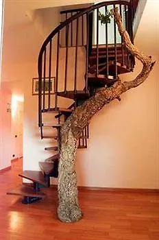 Hotel Borgo Verde Katanya 3*,  İtalya